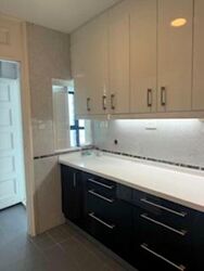 D'Grove Villas (D10), Condominium #482456931